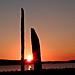 <b>The Standing Stones of Stenness</b>Posted by moey