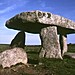 <b>Lanyon Quoit</b>Posted by RoyReed