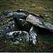 <b>Crow Tor</b>Posted by Lubin