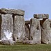 <b>Stonehenge</b>Posted by RoyReed
