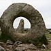 <b>Men-An-Tol</b>Posted by RoyReed