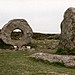 <b>Men-An-Tol</b>Posted by RoyReed