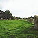 <b>Long Meg & Her Daughters</b>Posted by BOBO