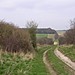 <b>The Dorset Cursus</b>Posted by TreeHouse