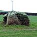 <b>Lesquite Quoit</b>Posted by phil