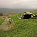 <b>Rhiw Burial Chamber</b>Posted by treaclechops