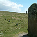 <b>Drizzlecombe Megalithic Complex</b>Posted by Mr Hamhead