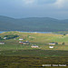 <b>Callanish</b>Posted by Kammer