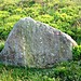 <b>Glaisdale Swang Stones</b>Posted by fitzcoraldo