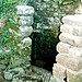 <b>Madron Holy Well</b>Posted by doug