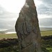 <b>Ring of Brodgar</b>Posted by selkie71