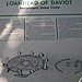 <b>Loanhead of Daviot</b>Posted by broen