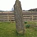 <b>The Matfen Stone</b>Posted by spoors599