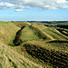 <b>Maiden Castle (Dorchester)</b>Posted by Zeb