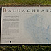 <b>Baluachraig</b>Posted by rockartwolf
