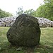 <b>Clava Cairns</b>Posted by jim j