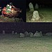 <b>Castlerigg</b>Posted by whipangel