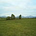 <b>Castlerigg</b>Posted by The Eternal