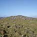 <b>Butterdon Hill cairns</b>Posted by Lubin