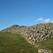 <b>Grey Cairns of Camster</b>Posted by moey