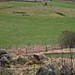 <b>Glenballoch Stone Circle</b>Posted by BigSweetie