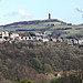 <b>Castle Hill (Huddersfield)</b>Posted by Kozmik_Ken