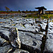 <b>Poulnabrone</b>Posted by CianMcLiam