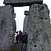 <b>Stonehenge</b>Posted by Snuzz