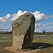 <b>The Goggleby Stone</b>Posted by rockartwolf