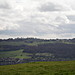 <b>Bathampton and Claverton Downs</b>Posted by moss