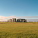 <b>Stonehenge</b>Posted by bawn79