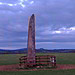 <b>Punchestown Standing Stone</b>Posted by bawn79