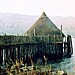 <b>Oakbank Crannog</b>Posted by follow that cow