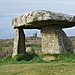 <b>Lanyon Quoit</b>Posted by Freddy