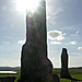 <b>Callanish</b>Posted by abs
