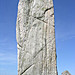 <b>Callanish</b>Posted by abs
