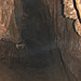 <b>Etches Cave</b>Posted by postman