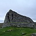<b>Dun Carloway</b>Posted by BigSweetie