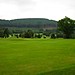 <b>Crieff Golf Course / Ferntower</b>Posted by BigSweetie
