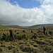 <b>Stall Moor Stone Circle</b>Posted by otterman