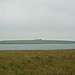 <b>Holm of Papa Westray</b>Posted by otterman