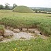 <b>Knowth</b>Posted by Vicster