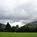 <b>Grasmere</b>Posted by fitzcoraldo