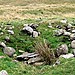 <b>Bleaberry Haws Cairn</b>Posted by fitzcoraldo