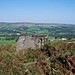 <b>Addingham Crag Stone</b>Posted by treehugger-uk