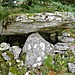 <b>Edinchip Chambered Cairn</b>Posted by BigSweetie