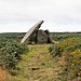 <b>Mulfra Quoit</b>Posted by photobabe