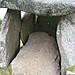 <b>Trethevy Quoit</b>Posted by photobabe