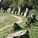 <b>The Rollright Stones</b>Posted by photobabe