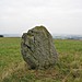 <b>Kirkton of Bourtie</b>Posted by Chris